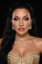 Проститутка Кира (30 лет, Мурманск)